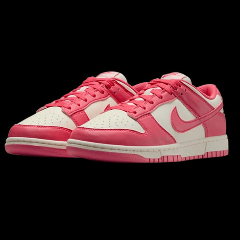 Nike Dunk Low Rose Aster Femme