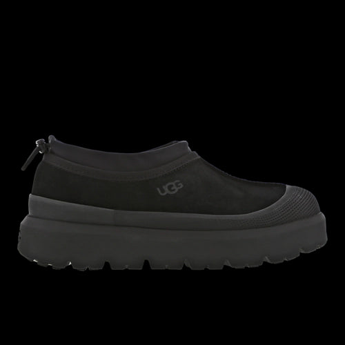 UGG Tasman Weather Hybrid Noir Homme