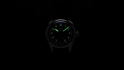 Oris Aquis Date Calibro 400 43,5 mm - Acciaio inossidabile, quadrante blu, 300 m WR