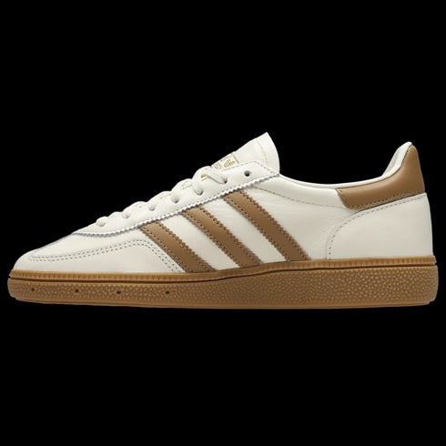 Adidas Handball Spezial Cardboard Femmes