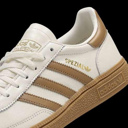 Adidas Handball Spezial Cardboard Men