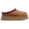 UGG Tazz II Châtaigne Femme