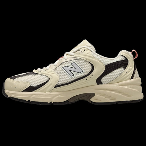 New Balance 530 Marron Femme