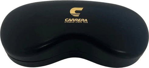 CARRERACarrera 324/S Men's Sunglasses – Black Frame, Grey Gradient Polarized LensesEYEWEAREcecile