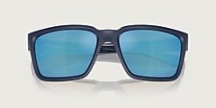 ARNETTEArnette AN4346 Plot Twist Sunglasses - Grey Frame, Orange Mirror LensesEYEWEAREcecile