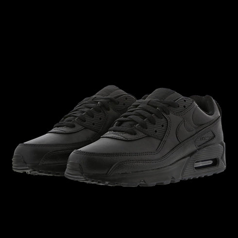 Nike Air Max 90 Black Women