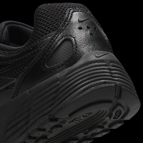 Nike P-6000 Black Men