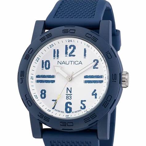 Nautica Mod. Napats301