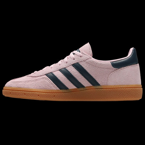 Adidas Handball Spezial Spécial Rose Femme
