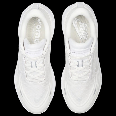 Nike Zoom Vomero Plus Bianco Uomo