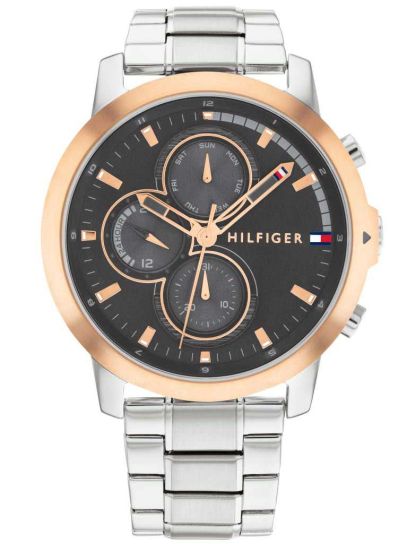 Tommy Hilfiger Mod. 1792050