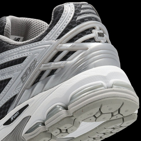 New Balance 1906R Gray Women