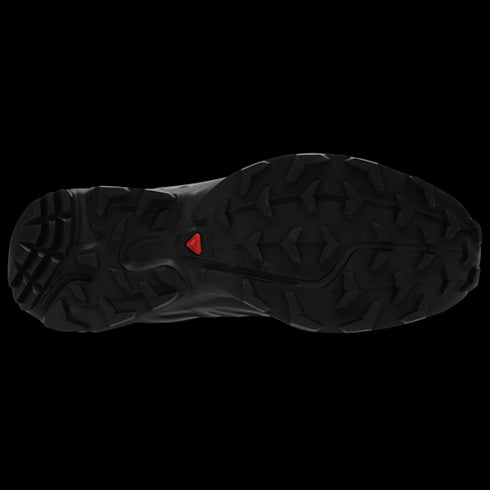 Salomon XT-6 Black Women