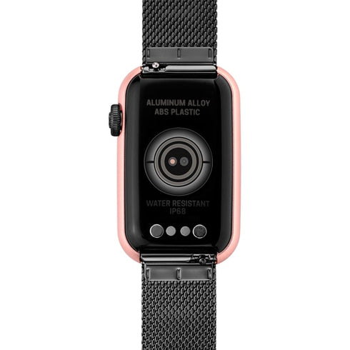 Tous Smartwatch Orologi Mod. 3000132300