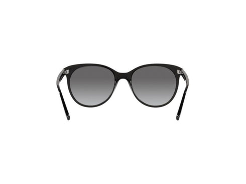 VOGUEVogue VO5453S Women's Sunglasses – 53mm Wayfarer Acetate Frame, Gradient Lenses, Multiple Color OptionsEYEWEAREcecile