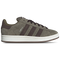 Adidas Originals Campus 00S Olive Brown Men