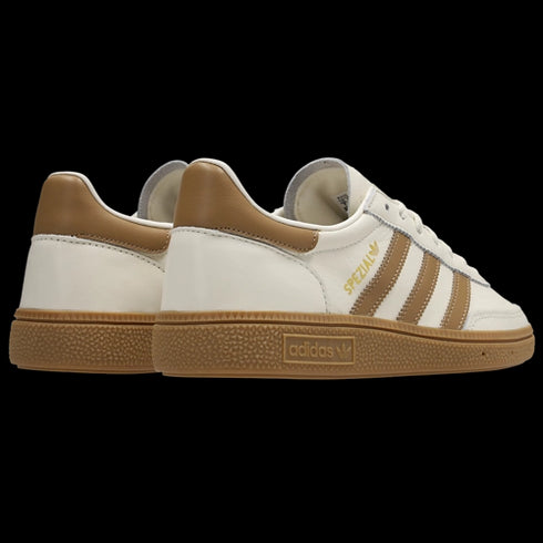 Adidas Handball Spezial Cardboard Hommes