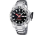 Festina Diver Professional F20665/4 – 46 mm 20 ATM, Day-Date, Sapphire Diver