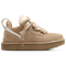 UGG Classic Lowmel Sand Homme