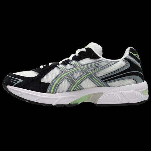 Asics GEL 1130 Blanc Sheet Rock Homme