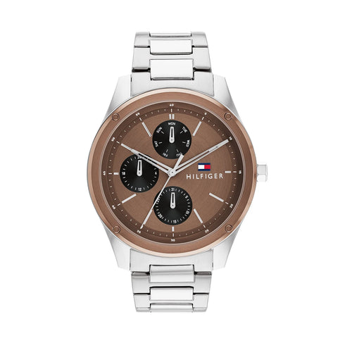 Tommy Hilfiger Mod. 1710533