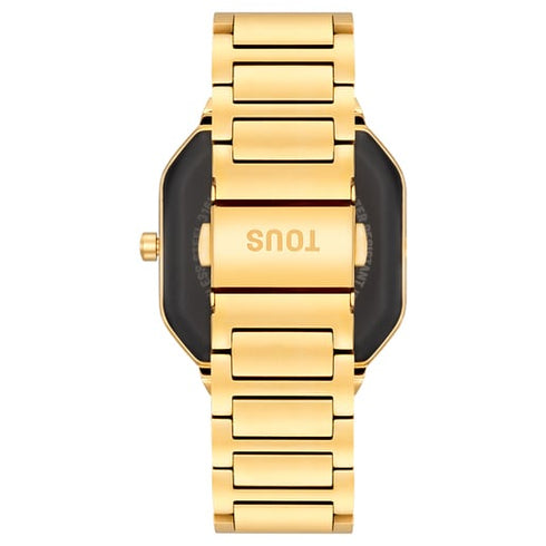 Tous Smartwatch Orologi Mod. 3000139300