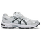 Asics GEL 1130 Blanc Noir Homme