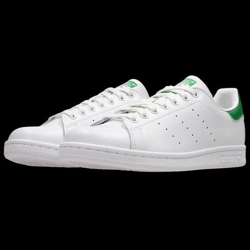 Adidas Stan Smith White Fairway Women