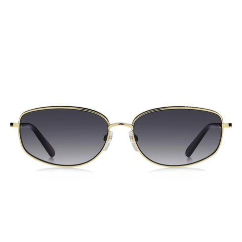MARC JACOBSMarc Jacobs MARC 772/N/S RHL/9O Women's Sunglasses - Gold Frame, Grey Gradient LensesEYEWEAREcecile