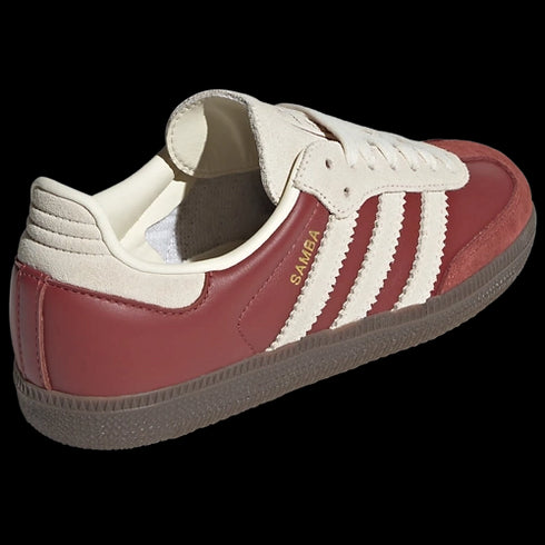 Nike P-6000 Noir Hommes