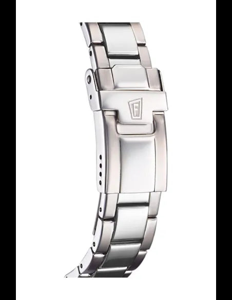 Relojes Festina Mod. F20503/2