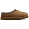 UGG Tasman Châtaigne Femme