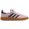 Adidas Handball Spezial Spécial Rose Femme