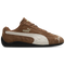 Puma Speedcat Haute Café Femmes