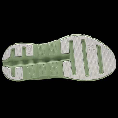 Femmes ivoire sur Cloudtilt