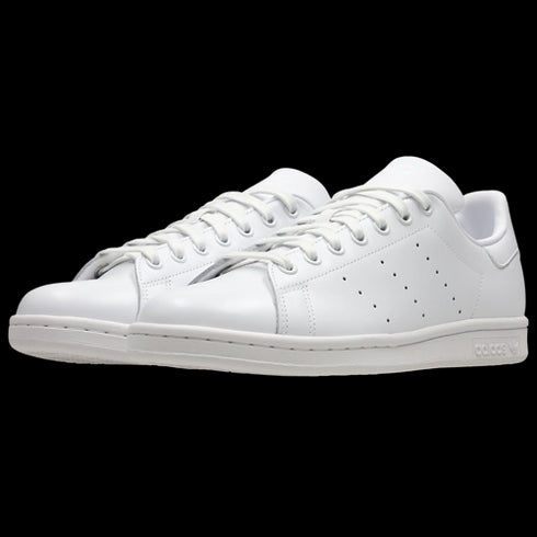 Adidas Stan Smith Blanc Hommes