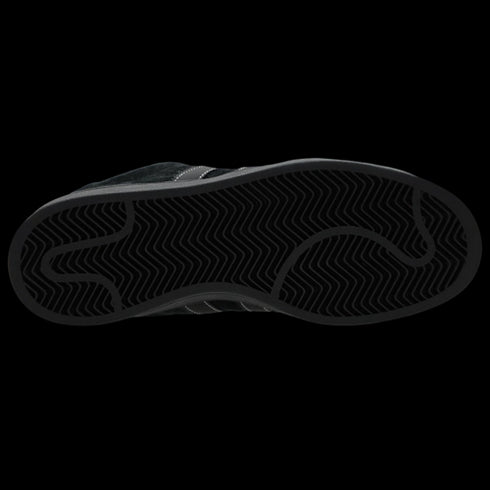 Adidas Originals Campus 00S Noir Hommes