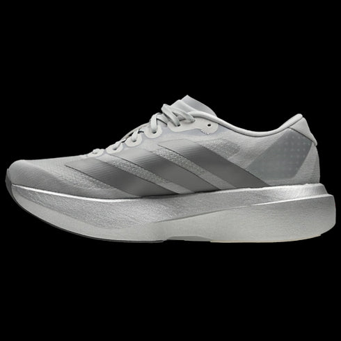 Adidas Adizero EVO SL Silver Women