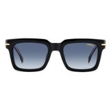 CARRERACarrera 316/S Square Sunglasses 52 mm – Acetate Polarized Full RimEYEWEAREcecile