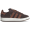 Adidas Originals Campus 00S Preloved Brown Hommes