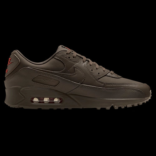 Nike Air Max 90 Chocolate Men