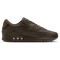 Nike Air Max 90 Chocolate Men