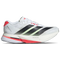 Adidas Adizero Boston 13 Black White Men