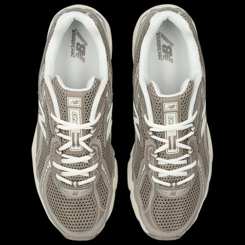 New Balance 740 Dark Olivine Men