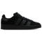 Adidas Originals Campus 00S Noir Hommes