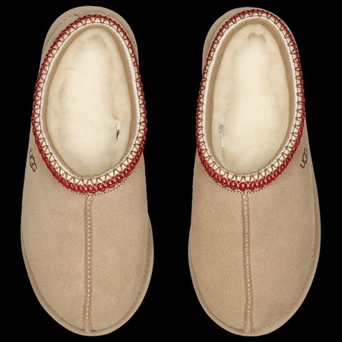 UGG Tasman Sand Femme