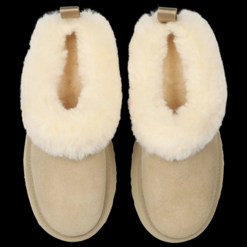 UGG Tazzelle Mustard Seed Women