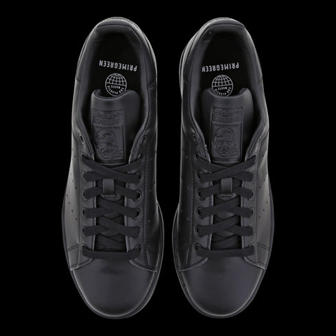 Adidas Stan Smith Black Women