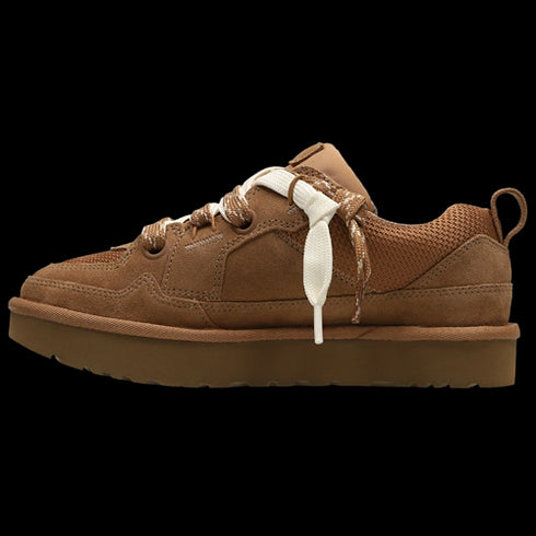 UGG Lo Lowmel Femme