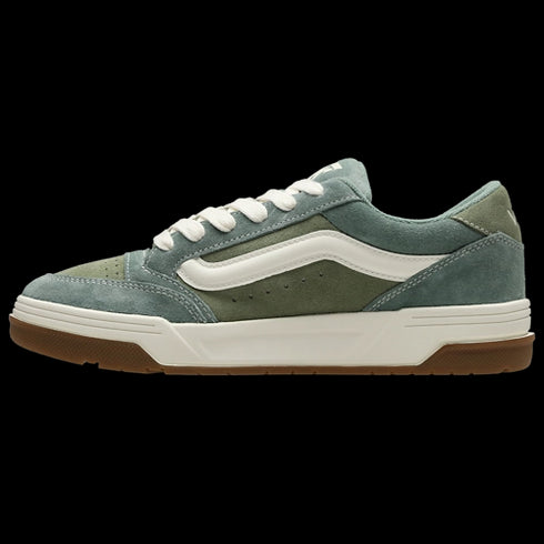 Vans Hylane Thé Vert Femme